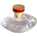Banana Republic Rosewood Amor