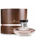 Banana Republic Rosewood