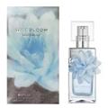 Banana Republic Wildbloom Waterlily