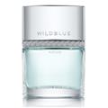 Banana Republic Wildblue Aqua