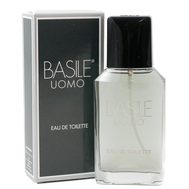 Basile Basile Uomo
