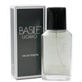 Basile Basile Uomo
