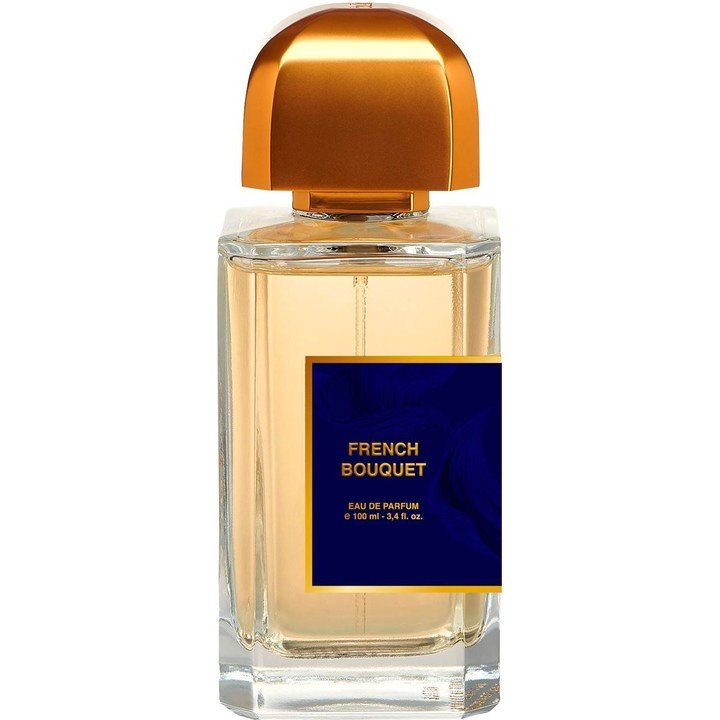 BDK Parfums French Bouqet