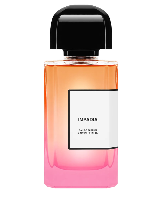 BDK Parfums Impadia
