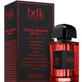 BDK Parfums Rouge Smoking Extrait