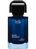 BDK Parfums Silver Ceremony