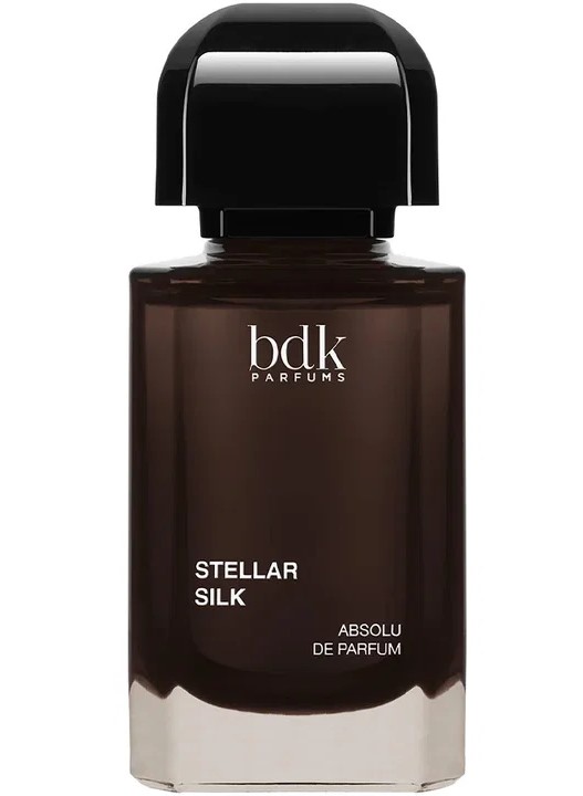 BDK Parfums Stellar Silk