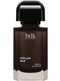 BDK Parfums Stellar Silk