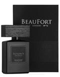 Beaufort London Fathom V Director's Cut