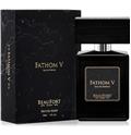 Beaufort London Fathom V Eau De Parfum