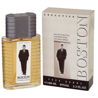 Beautimatic Boston Deodorant Stick