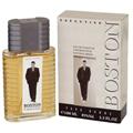 Beautimatic Boston Deodorant Stick