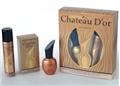 Beautimatic Chateau D`Or Deodorant Stick