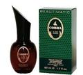 Beautimatic Cobra Women Deodorant Spray