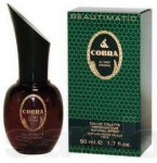 Beautimatic Cobra Women Set