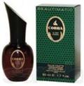 Beautimatic Cobra Women Set