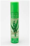 Beautimatic Primavera Deodorant Spray