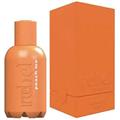 Bel Rebel Peach Me