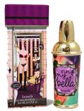 Benefit Ring My Bella