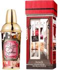 Benefit See & Be Seen Sasha