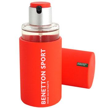 Benetton Sport