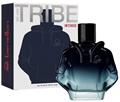 Benetton We Are Tribe Intense
