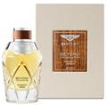 Bentley Magnetic Amber