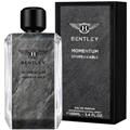 Bentley Momentum Unbreakable Eau De Parfum