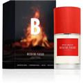 Beso Beach Perfumes Beso De Fuego