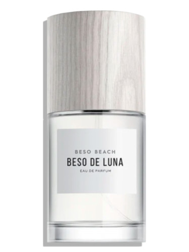 Beso Beach Perfumes Beso De Luna