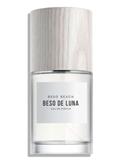 Beso Beach Perfumes Beso De Luna