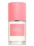 Beso Beach Perfumes Beso De Sal