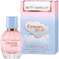 Betty Barclay Dream Away Eau De Parfum