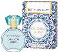 Betty Barclay Oriental Bloom Eau De Toilette