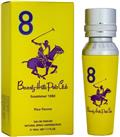 Beverly Hills Polo Club Sport 8 Pour Femme