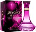 Beyonce Heat Wild Orchid