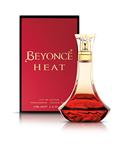 Beyonce Heat