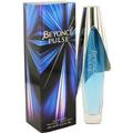 Beyonce Pulse Eau De Parfum