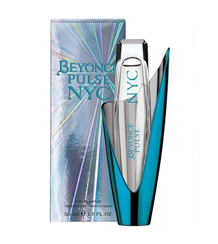Beyonce Pulse Nyc