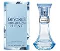 Beyonce Shimmering Heat