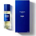 Bibbi Paris Santal Beauty