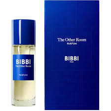 Bibbi Paris The Other Room