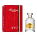 Bibliotheque De Parfum Ellipsis