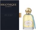 Bibliotheque De Parfum Lost In Bali