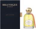Bibliotheque De Parfum Love Catcher