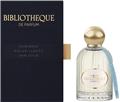 Bibliotheque De Parfum Polar Lights
