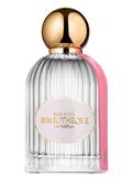 Bibliotheque De Parfum Rose Suede