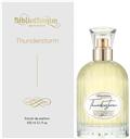 Bibliotheque De Parfum Thunderstorm