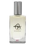 Biehl Parfumkunstwerke Mb03 Eau De Parfum