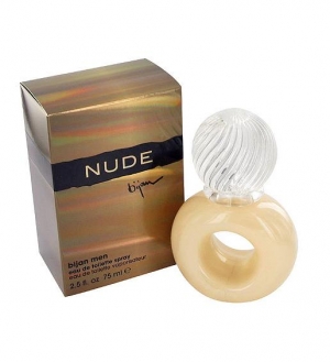 Bijan Bijan Nude Men